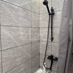 Квартира 41 м², 2-комнатная - изображение 3