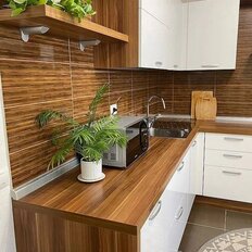 Квартира 47,3 м², 2-комнатная - изображение 3