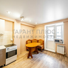 Квартира 44,1 м², 1-комнатная - изображение 5