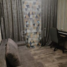 Квартира 63,2 м², 3-комнатная - изображение 4
