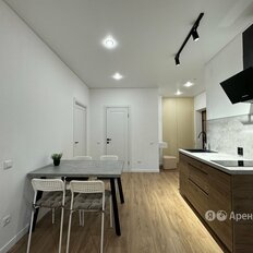 Квартира 49 м², 2-комнатная - изображение 1