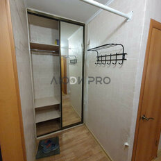 Квартира 37,9 м², 1-комнатная - изображение 4