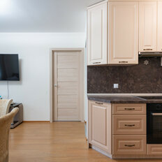 Квартира 56,3 м², 2-комнатная - изображение 2