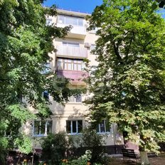 Квартира 44,5 м², 2-комнатная - изображение 1