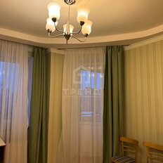 Квартира 75,3 м², 2-комнатная - изображение 4