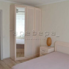 Квартира 74 м², 3-комнатная - изображение 3