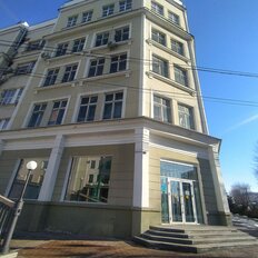 225 м², торговое помещение - изображение 2