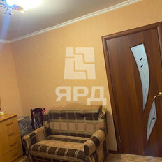 Квартира 60,5 м², 4-комнатная - изображение 4