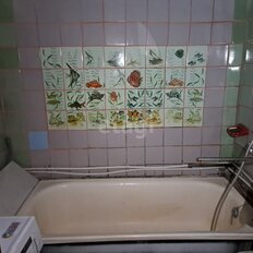 Квартира 50,4 м², 2-комнатная - изображение 4