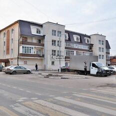 Квартира 28,3 м², 1-комнатная - изображение 2