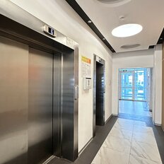 Квартира 70,6 м², 2-комнатная - изображение 4