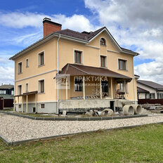 дом + 12,9 сотки, участок - изображение 3