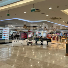 199,5 м², торговое помещение - изображение 2