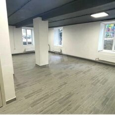 451 м², помещение свободного назначения - изображение 4