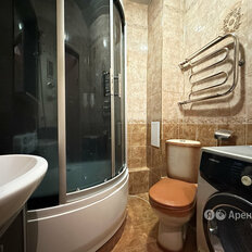 Квартира 20 м², студия - изображение 5