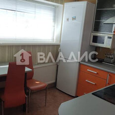 Квартира 50 м², 2-комнатная - изображение 2