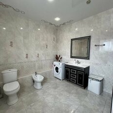 дом + 10 соток, участок - изображение 5