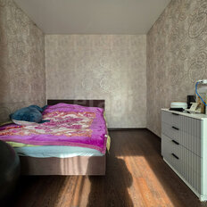 Квартира 44,1 м², 2-комнатная - изображение 4