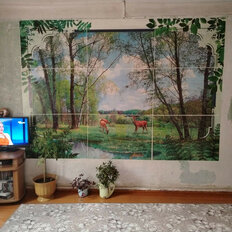 Квартира 56,1 м², 3-комнатная - изображение 4