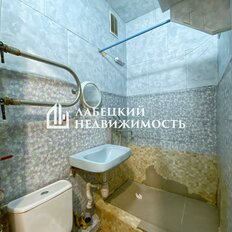 Квартира 29,2 м², 1-комнатная - изображение 4