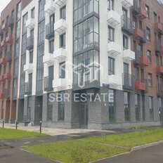 84,1 м², торговое помещение - изображение 3