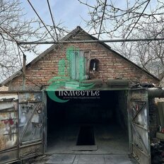 дом + 10 соток, участок - изображение 1