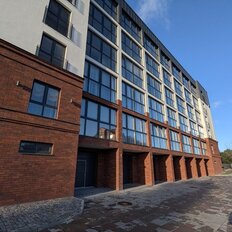 Квартира 45,3 м², студия - изображение 2