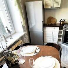 Квартира 52,3 м², 2-комнатная - изображение 2