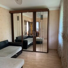 Квартира 59 м², 4-комнатная - изображение 2