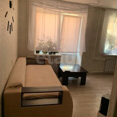 Квартира 31 м², 1-комнатная - изображение 2