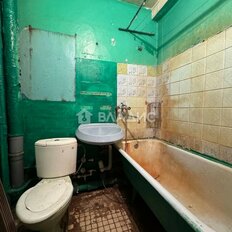 Квартира 36,1 м², 2-комнатная - изображение 4