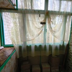 Квартира 48,9 м², 2-комнатная - изображение 5