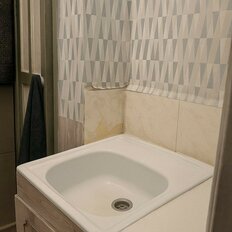 Квартира 12 м², студия - изображение 5