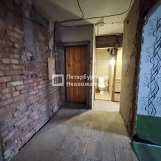 Квартира 43,1 м², 2-комнатная - изображение 5