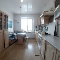 дом + 8 соток, участок - изображение 2