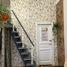 20,8 м², комната - изображение 4