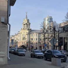 Квартира 72 м², 2-комнатная - изображение 3