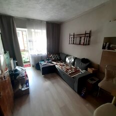 13 м², комната - изображение 2