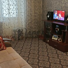 Квартира 41 м², 2-комнатная - изображение 3