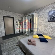 Квартира 30 м², студия - изображение 2