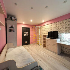 Квартира 45,9 м², 2-комнатная - изображение 2