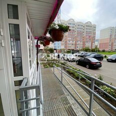 Квартира 61 м², 2-комнатная - изображение 2