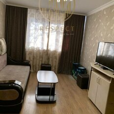 Квартира 48,1 м², 2-комнатная - изображение 1