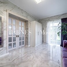 дом + 15 соток, участок - изображение 4