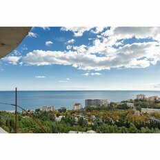 Квартира 97,9 м², 3-комнатные - изображение 4