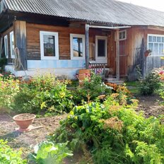 Квартира 35,7 м², 1-комнатная - изображение 3