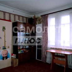 Квартира 62 м², 4-комнатная - изображение 4