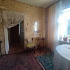Квартира 26 м², 2-комнатная - изображение 2