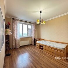 Квартира 75 м², 3-комнатная - изображение 5