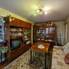 Квартира 49,4 м², 3-комнатная - изображение 1